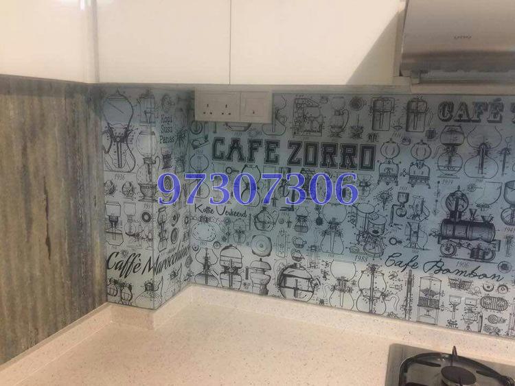 Blk 317C Anchorvale Road (Sengkang), HDB 5 Rooms #167481742